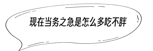 202505061303281122.Png